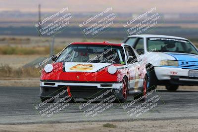 media/Sep-30-2023-24 Hours of Lemons (Sat) [[2c7df1e0b8]]/Track Photos/10am (Star Mazda)/